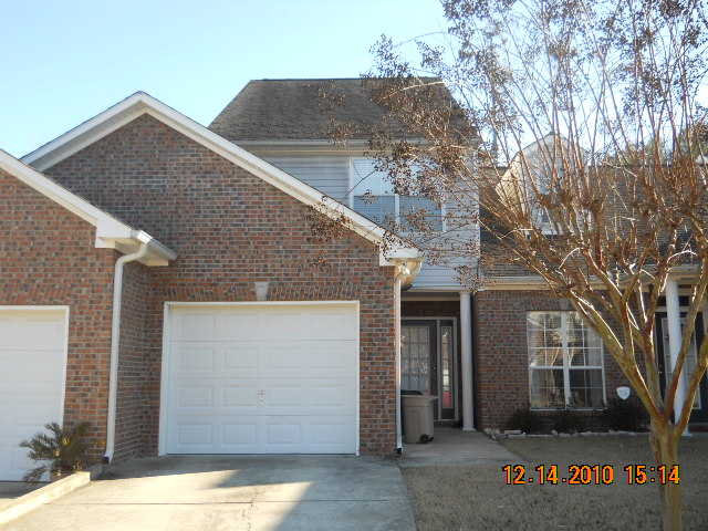 3513 Savannah Park Ln, Birmingham, AL Main Image