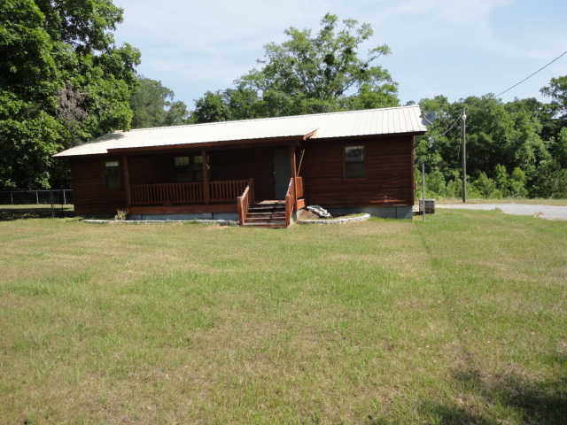 12561 Red Hill Road Ext, Bay Minette, AL Main Image