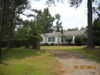 1520 S Main St, Goodwater, AL Main Image