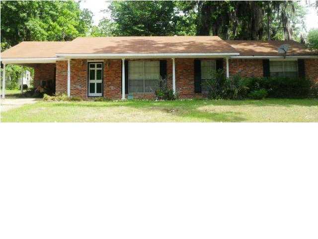 3131 Capwood Curv, Montgomery, AL Main Image