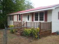 474 Martin Luther King Dr, Valley, AL Image #2594796