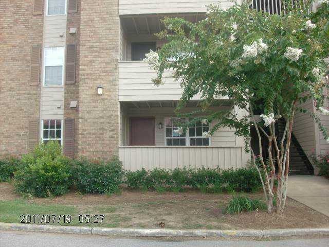 2002 Patton Creek Dr, Birmingham, AL Main Image