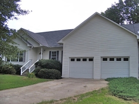 80 ADDIE LANE, PELL CITY, AL Main Image