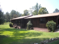 photo for 382 COUNTY ROAD 131
