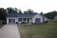 photo for 4728 LEE ROAD 175