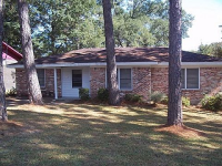 photo for 1908 COLONIAL OAKS DRIVE
