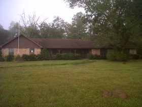 16975 CELESTE RD, CITRONELLE, AL Main Image