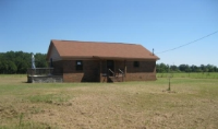 photo for 3158 COUNTY ROAD 452