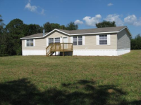 photo for 200 COUNTY ROAD 411