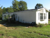 photo for 180 COUNTY ROAD 451