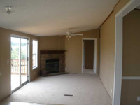 photo for 14394 Country Trace Circle lot 88