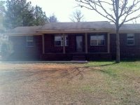 photo for 120 COUNTY RD 447