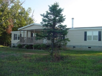 photo for 154 COUNTY ROAD 34