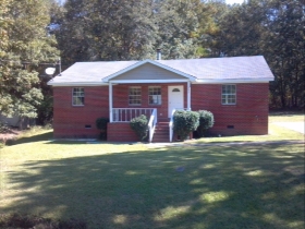 403 SHAWNEE DR, WETUMPKA, AL Main Image