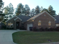 photo for 9776 SILVER BELL CT