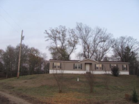 photo for 2400 COUNTY ROAD 107