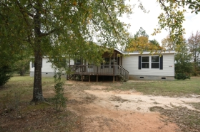 photo for 3015 LEE ROAD 154