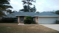 photo for 310 Monteith Oaks Drive