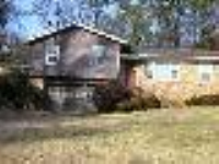 1804 Nottingham Drive, Vestavia Hills, AL Image #3112237