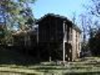 1804 Nottingham Drive, Vestavia Hills, AL Image #3112238