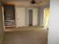 1804 Nottingham Drive, Vestavia Hills, AL Image #3112240