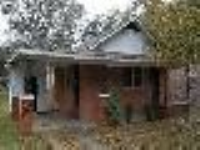 2111 Crawford Pl, Mobile, AL Image #3112338