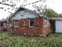 2111 Crawford Pl, Mobile, AL Image #3112339