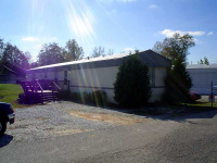 photo for 2727 Lee Rd, Lot 162