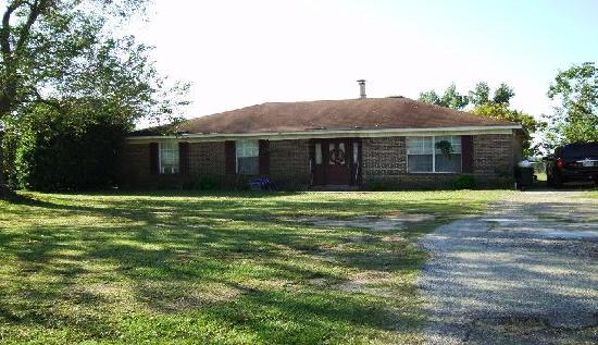 9751 Jeremy Drive, Semmes, AL Main Image