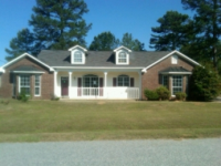 photo for 28 Katie Dr