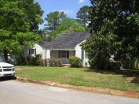 photo for 1231 Greer Circle