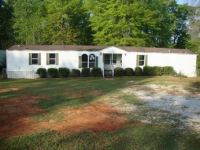 photo for 2175 Lee Road 183