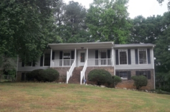 2524 Beechwood Trl, Pinson, AL Main Image