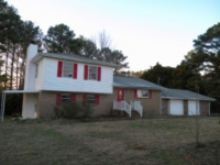 photo for 222 County Road 762