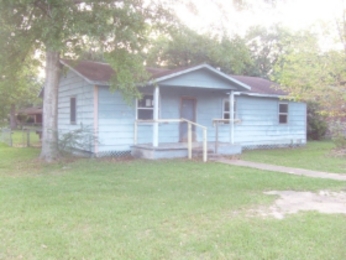 501 N Armstrong Ave, Bay Minette, AL Main Image