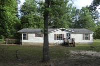 photo for 2588 Lee Road 242