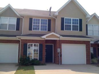 photo for 2320 Crowns Ln