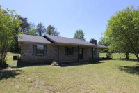 photo for 3345 County Road 203