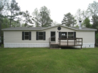 photo for 120 County Road 263