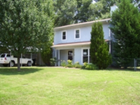 photo for 104 Mangrove Drive