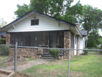 2705 Ave G, Birmingham, AL Main Image