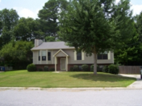 photo for 1108 Willow Creek Ct