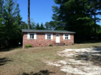photo for 8165 Lee Rd 146