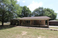 photo for 8164 County Road 217