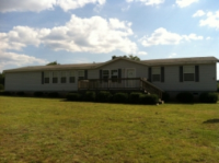 photo for 2341 County Road 187