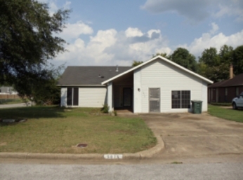 5876 Roxboro Dr, Montgomery, AL Main Image