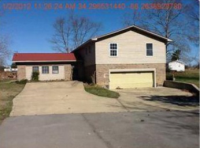 photo for 90 County Road 828