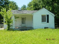 photo for 35 Courtland Drive