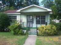 photo for 1600 25th Street N