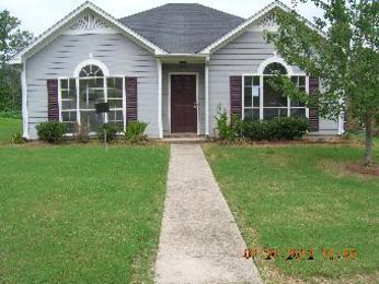 5745 Marchester Cir, Pinson, AL Main Image